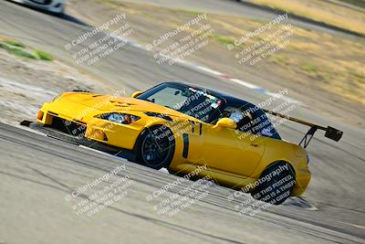 media/May-24-2025-Turn8 Trackdays (Sat) [[034586b55d]]/2 Advanced 1/Session 1 (On Ramp)/
